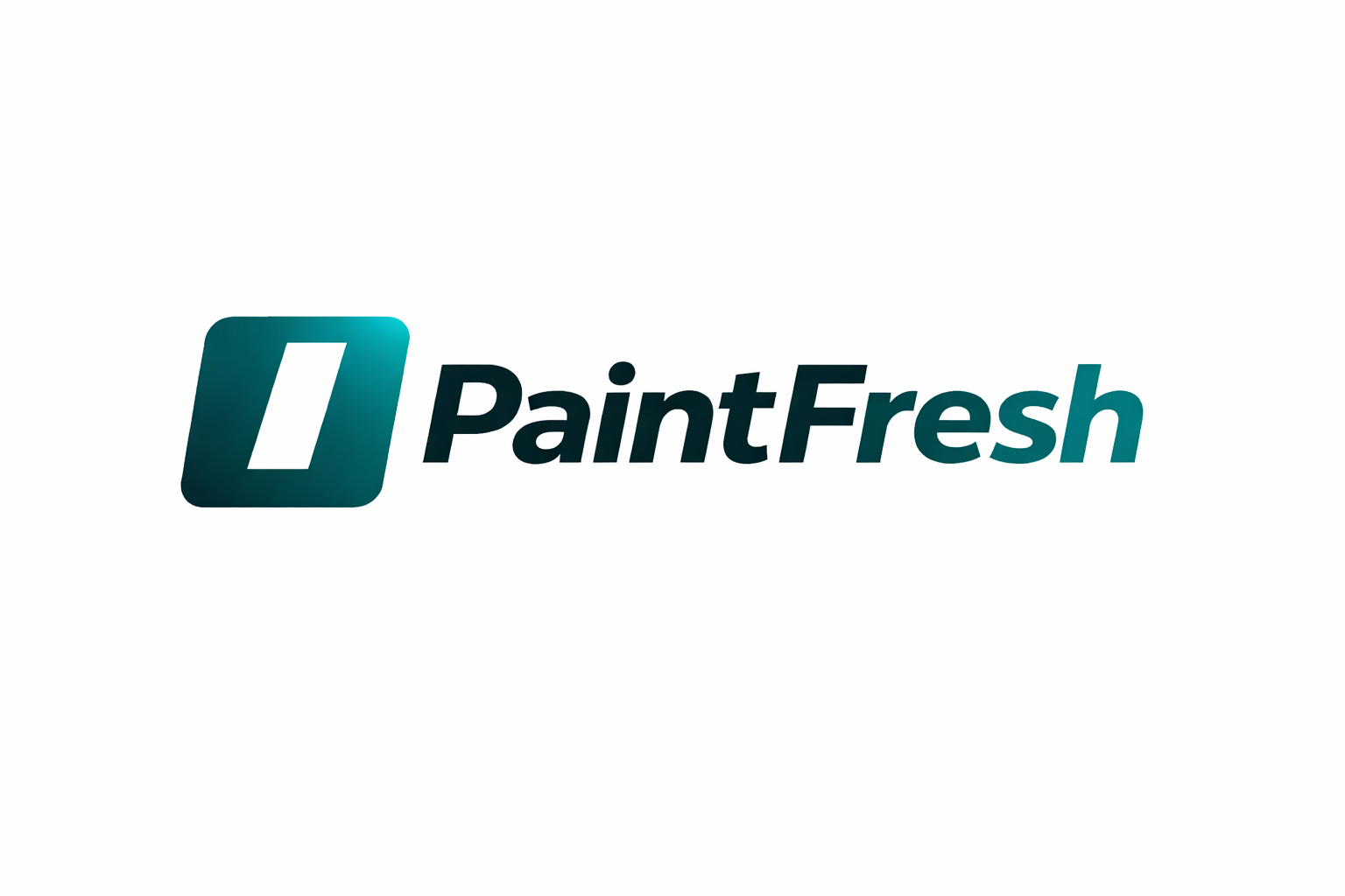 PaintFresh
