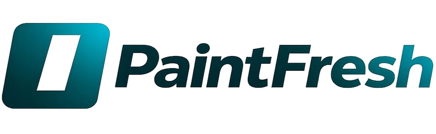 PaintFresh